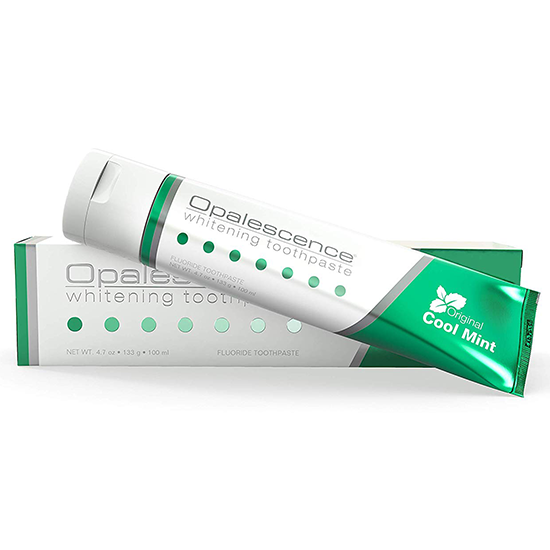 homeopathic toothpaste wheezal