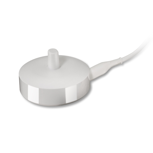dichtheid Ik was mijn kleren fluit Oral-B Multivoltage Oplader Wit - Type 3755 | losse Oral-B lader | NU *** 27.85 dichtheid Ik was mijn kleren fluit Oral-B Multivoltage Oplader Wit - Type 3755 | losse Oral-B lader | NU *** 27.85