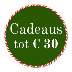 Tot 30 euro