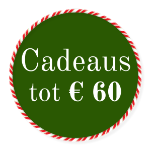 Tot 60 euro