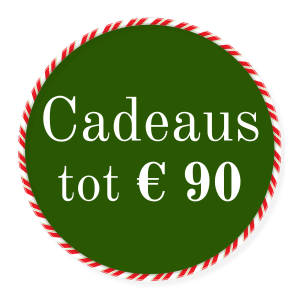 Tot 90 euro