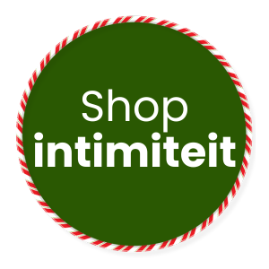 Shop intimiteit