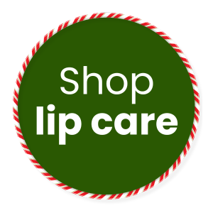 Shop lipcare