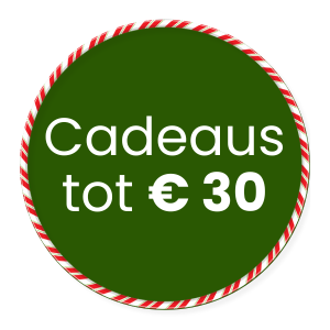 Tot 30 euro