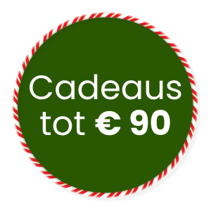 Tot 90 euro