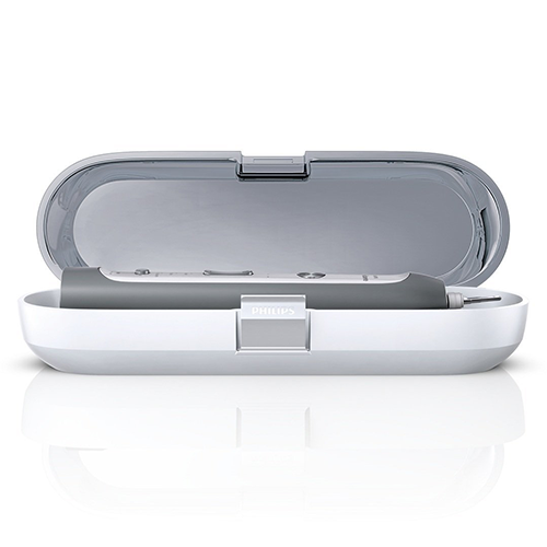 Philips sonicare reisetui Clearance