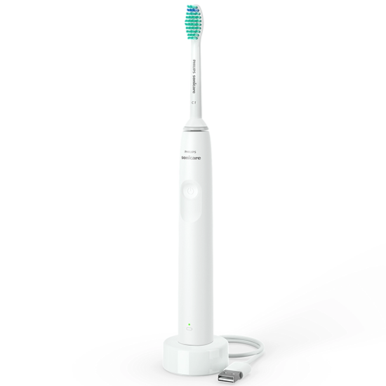 Philips Sonicare 2100 White HX3651/13