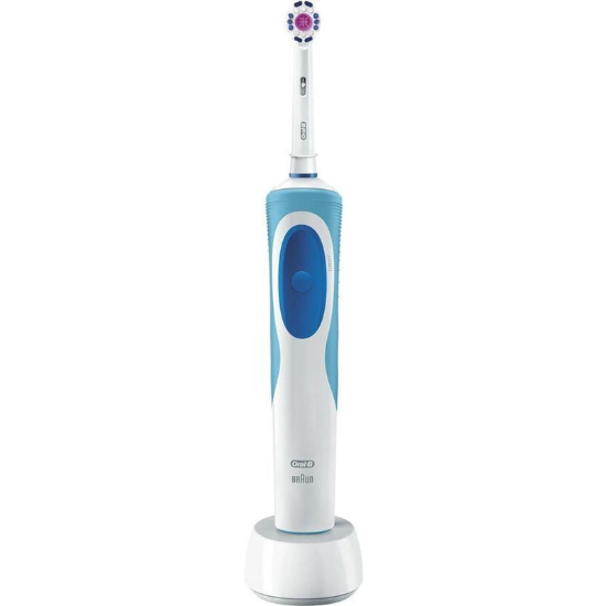 Oral-B Vitality White & Clean | NU *** 19.85