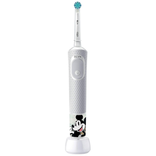 Oral-B PRO Kids 3+ | Disney 100 Years Edition | NU *** 24.85