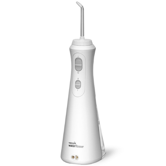 Waterpik WP-490 Waterflosser Draadloos