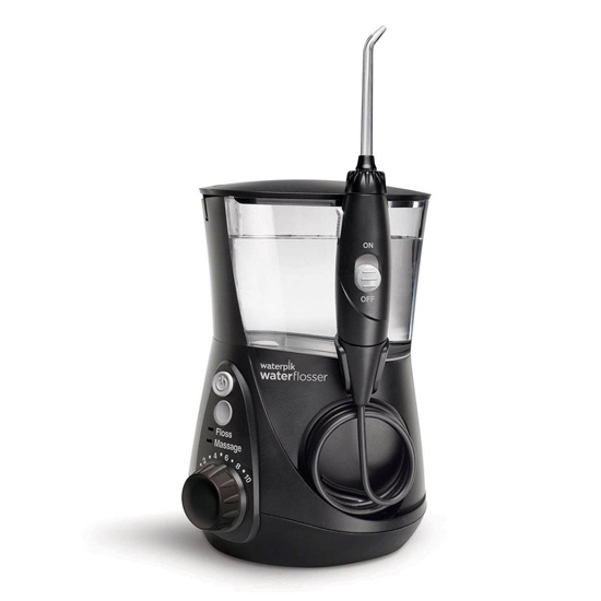 Waterpik WP-662 Waterflosser Ultra Professional afbeelding