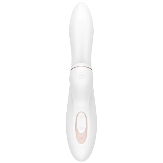 easytoys satisfyer pro gspot vibrator wit online bestellen aanbieding