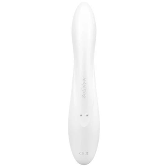 speeltjes voor vrouwen satisfyer pro gspot easytoys intimiteit online