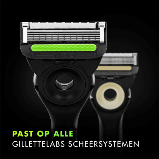 gillette labs scheermesjes online bestellen gillette labs scheermesjes online bestellen