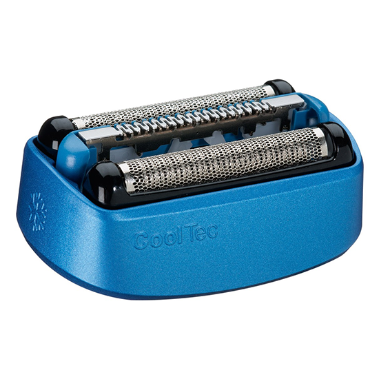 schuur Verlating Whirlpool Braun 40B Cassette voor °CoolTec scheerapparaten | NU *** 28.45
