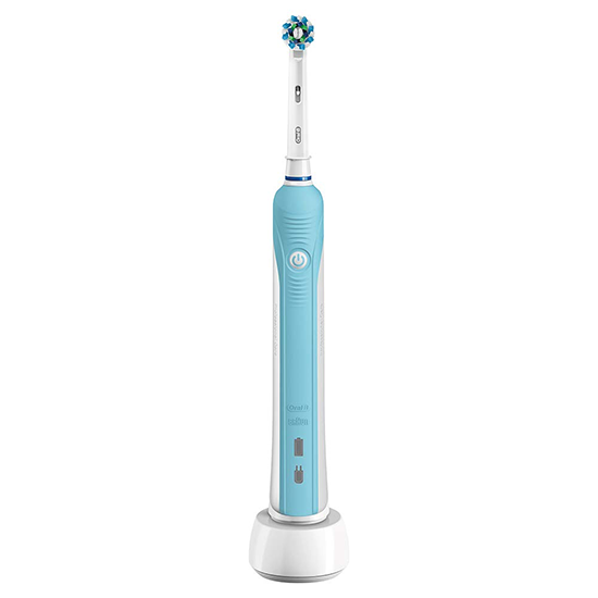 oral b pro 500 3d white