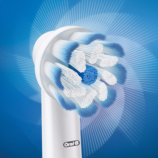 oral b 2800