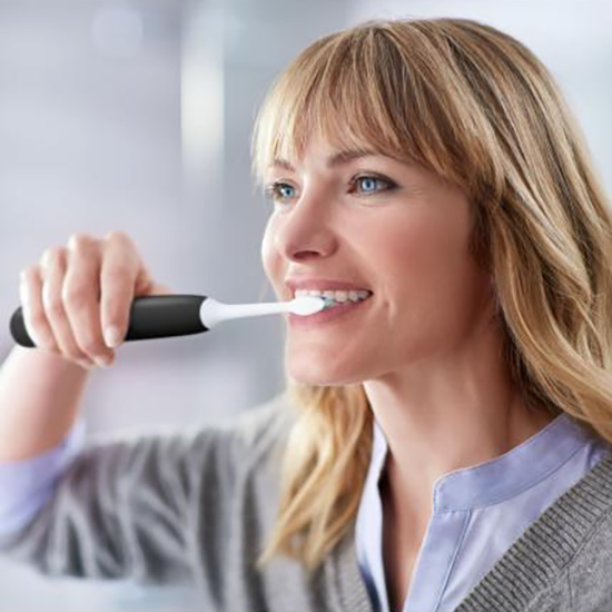 philips sonicare 6800