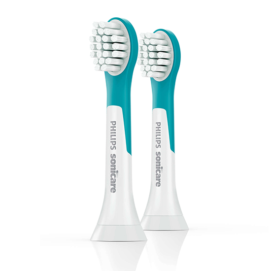 sonicare kind