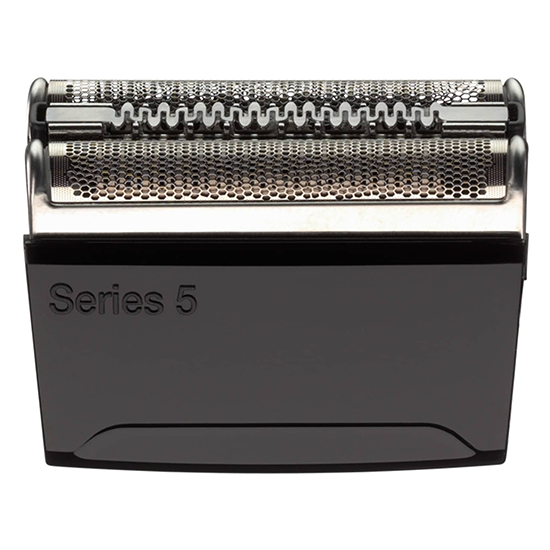 wees stil Verpletteren toegang Braun 52B Cassette - voor Series 5 scheerapparaten | NU *** 27.95
