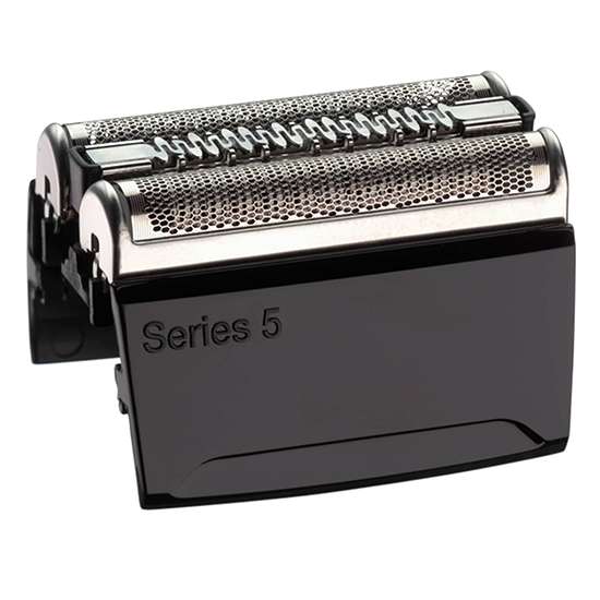 Braun 52B Cassette voor Series scheerapparaten | 27.95