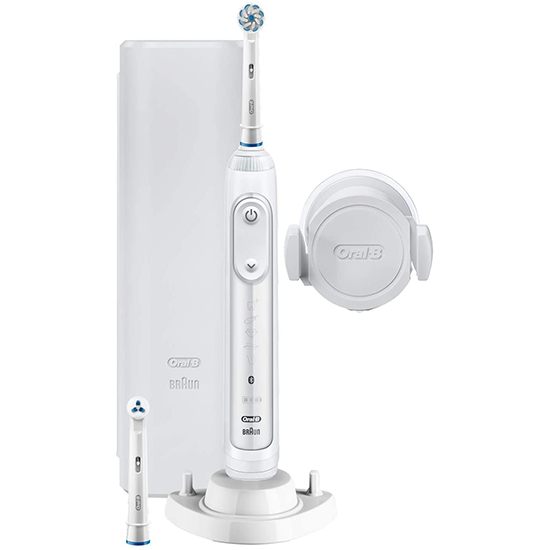 oral b professional genius care
