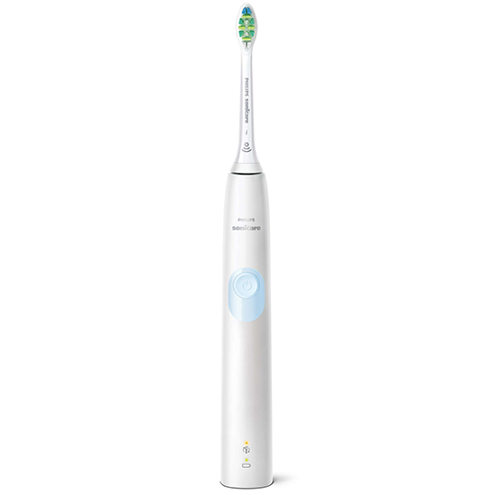 philips sonicare 6803