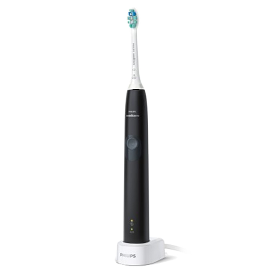 Philips Sonicare ProtectiveClean HX6800 NU *** 59.85