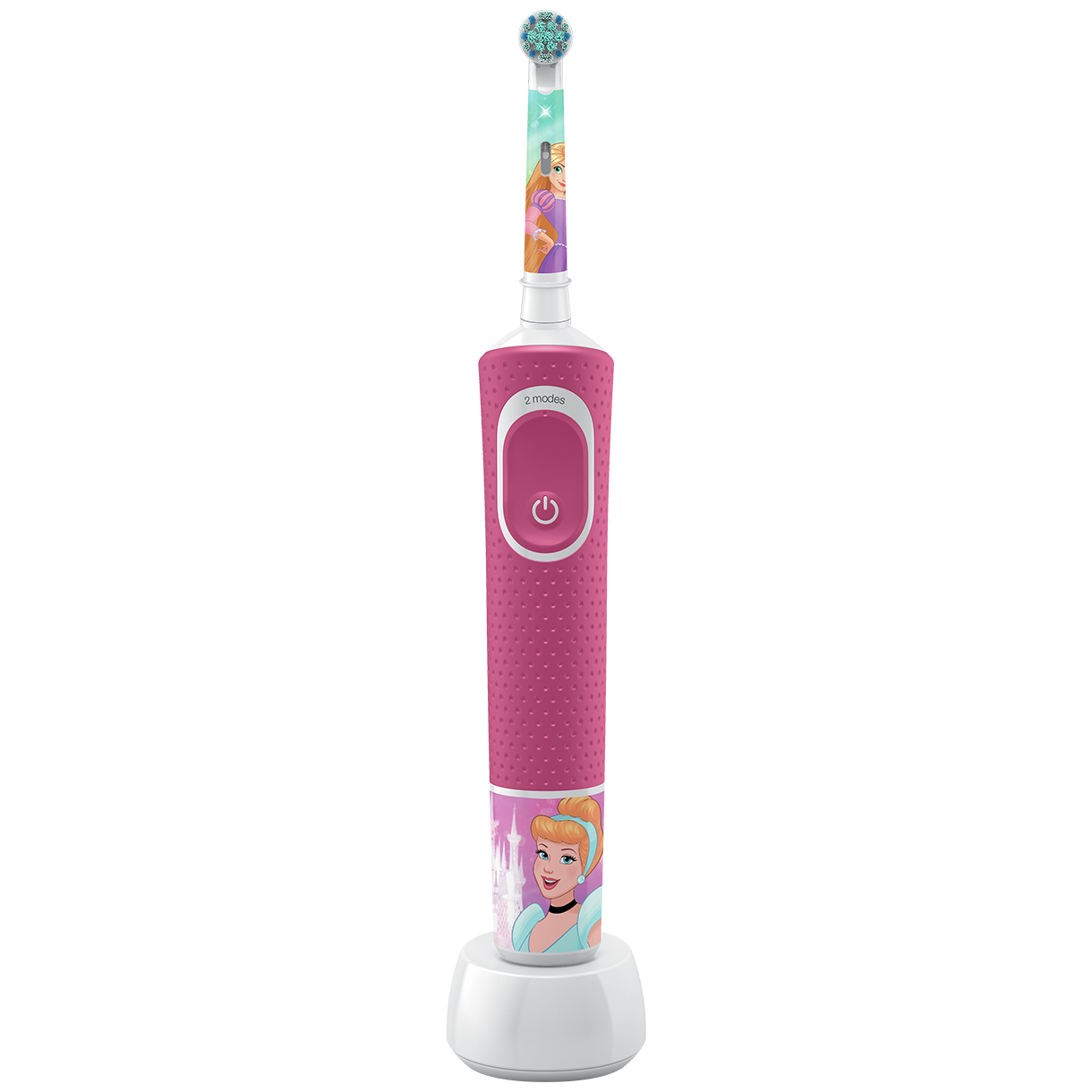 Klaar huis opleiding Oral-B Kids elektrische tandenborstel | Disney Princess | NU *** 19.85