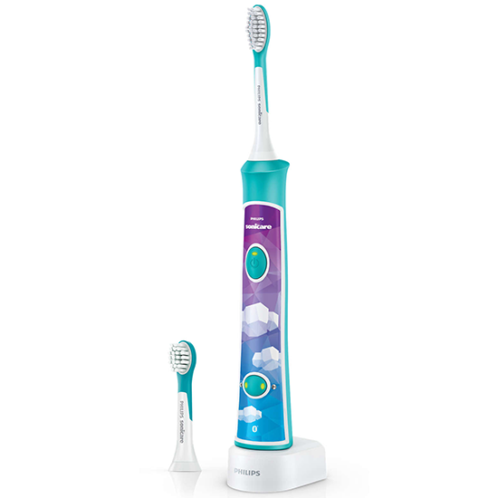 Philips Sonicare For Kids Bluetooth HX6322/04