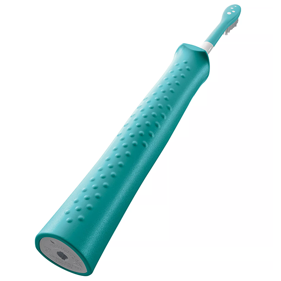 Philips Sonicare For Bluetooth HX6322/04 | NU *** 41.85