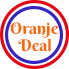 Oranje Deal