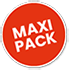 Maxi Pack