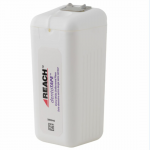 johnson and johnson dentotape extra breed pfas vrij flosdraad 100 meter