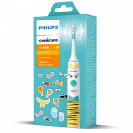 philips-sonicare-for-kids-3+-elektrische-tandenborstel