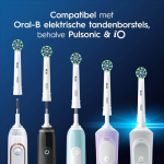 oral-b-pro-cross-action-opzetborstel-ervaringen
