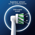 oral-b-pro-cross-action-opzetborstel-voordelen-van-gebruik