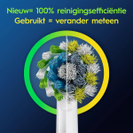 oral-b-pro-cross-action-opzetborstel-voor-gezond-tandvlees