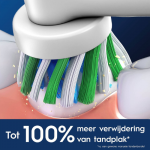 oral-b-pro-cross-action-opzetborstel-voordeelpak