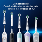 oral-b-pro-precision-clean-opzetborstels