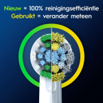 oral-b-pro-precision-clean-opzetborstels-kopen