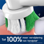 oral-b-pro-precision-clean-opzetborstels-voor-gezond-tandvlees
