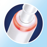 oralb tandenborstel aanbieding