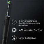 Het-lichtgewicht-ontwerp-maakt-het-gebruik-eenvoudig-en-comfortabel-tijdens-het-poetsen.