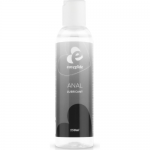 Easyglide anaal glijmiddel 150 ml - Voor veilig en soepel gebruik