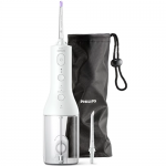 De-Philips-Sonicare-Series-3000-flosser-maakt-flossen-eenvoudig-en-snel.