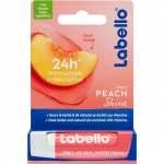 labello-peach-shine-aanbieding