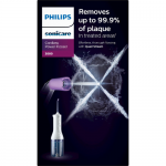 Geniet-van-een-frisse-adem-met-de-Philips-Sonicare-waterflosser-HX3826/31.
