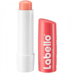 labello-peach-lippenbalsem-met-glans