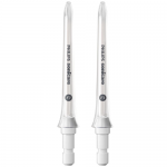 Geschikt-voor-reguliere-reiniging-tussen-de-tanden-en-tandvleesrand.